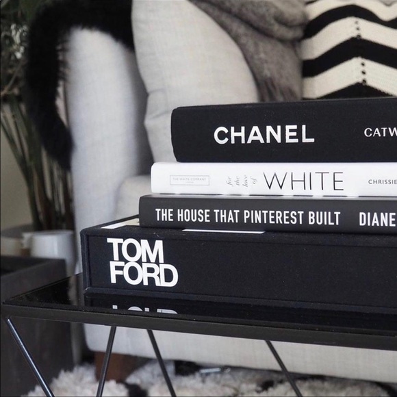 Meet your Posher, Ellehcar Style - Picture 6 of 14